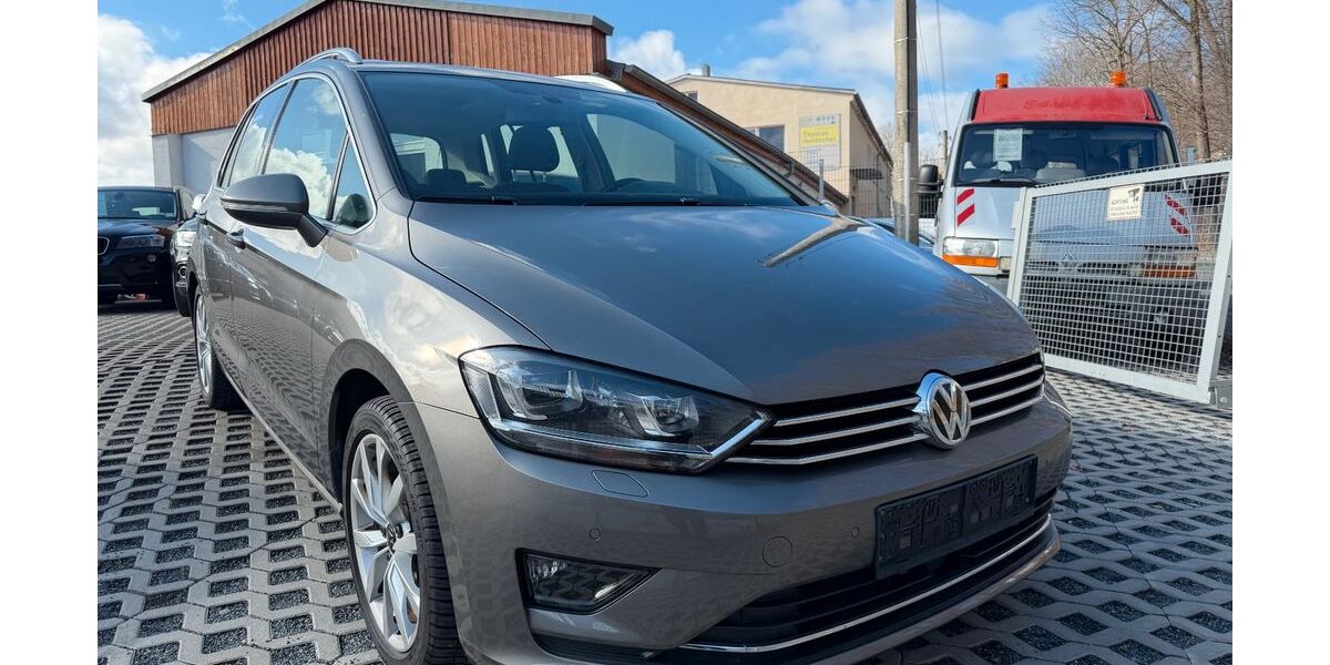 VW Golf 140.500 km 11.500 &euro; Bannewitz 01728