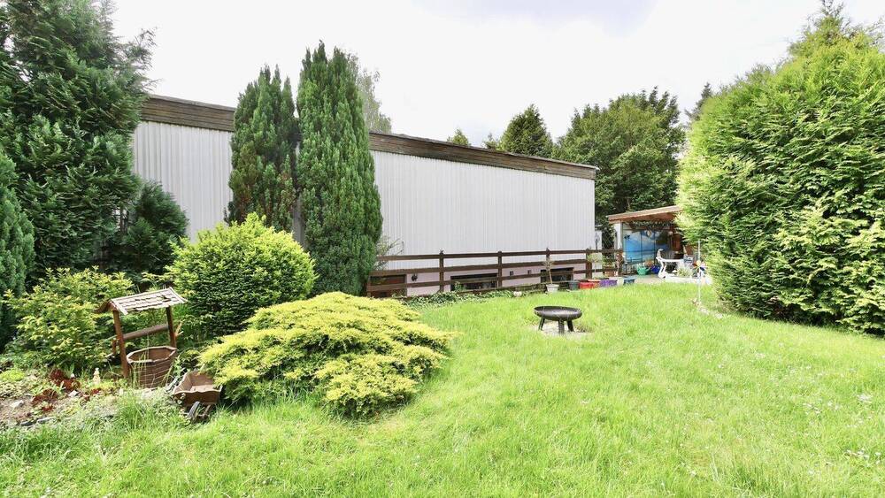 Bungalow Dresden Hellerau/Wilschdorf - 6 Zimmer, 112 m&sup2;, 250.000&euro; | Angebot:26779856