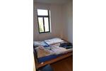 Etagenwohnung Dresden Neustadt - 2 Zimmer, 59 m&sup2;, 146.000&euro; | Angebot:26864394