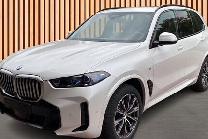 BMW X5 23.900 km 74.980 &euro; Dresden 01328