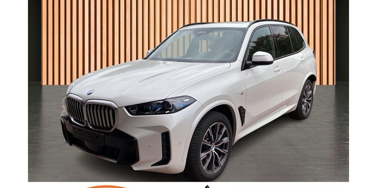 BMW X5 23.900 km 74.980 &euro; Dresden 01328