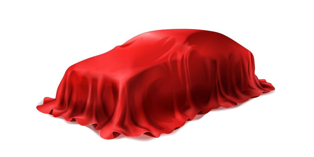 Peugeot 508 47.500 km 44.990 &euro; Dresden OT Pappritz 01328