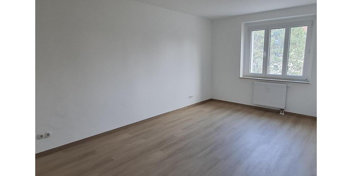 Etagenwohnung Dresden Blasewitz - 2 Zimmer, 62 m&sup2;, 715&euro; | Angebot:26130458