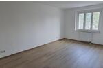Etagenwohnung Dresden Blasewitz - 2 Zimmer, 62 m&sup2;, 715&euro; | Angebot:26130458