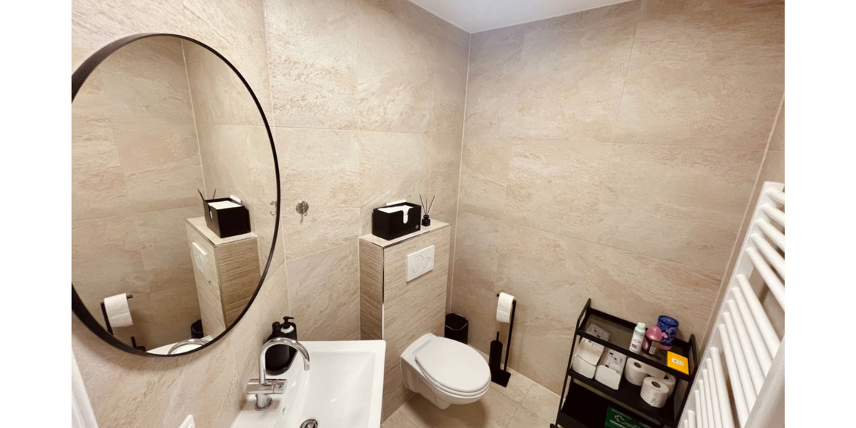 Gewerbeobjekt Dresden Innere Neustadt - 4 Zimmer, 30 m&sup2;, 1.900&euro; | Angebot:25682461