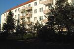 Etagenwohnung Coswig - 3 Zimmer, 60 m&sup2;, 510&euro; | Angebot:26215548