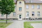 Gewerbeobjekt Dresden Klotzsche - 8&euro; | Angebot:26243227