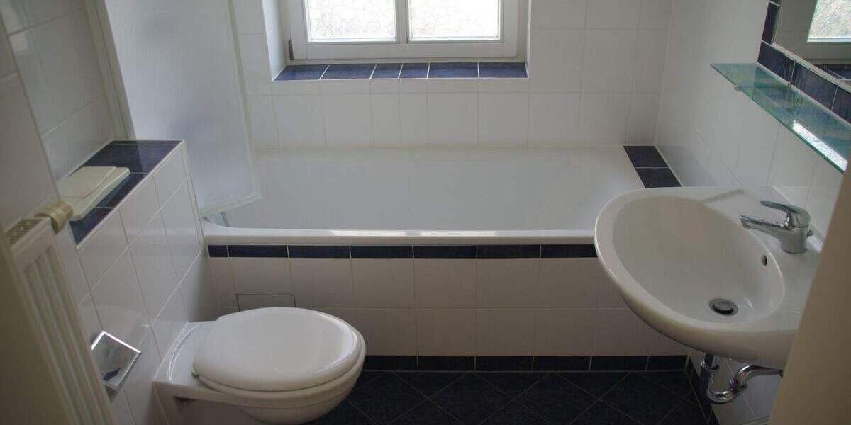 Charmantes 2-Zimmer-Apartment zu vermieten 2 zimmer