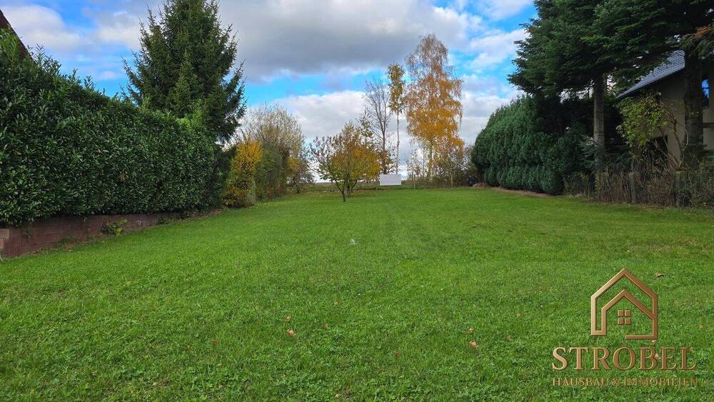 Grundstück Dresden Schönfeld - 230.000&euro; | Angebot:25798979