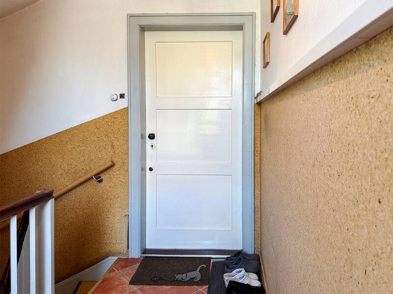 Mehrfamilienhaus, Wohnhaus Dresden Trachau - 9 Zimmer, 197 m&sup2;, 640.000&euro; | Angebot:26627083