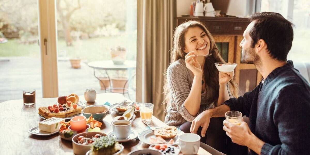 Bungalow Weinböhla - 4 Zimmer, 107 m&sup2;, 361.739&euro; | Angebot:26155858