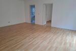 Etagenwohnung Meißen - 2 Zimmer, 69 m&sup2;, 110.000&euro; | Angebot:27253448