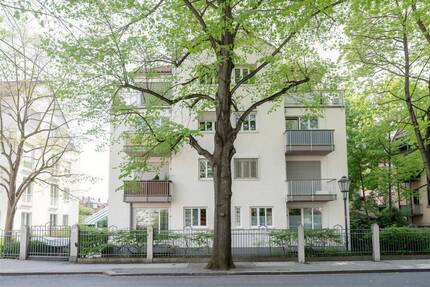 Wohnung Dresden Trachau - 2 Zimmer, 60 m&sup2;, 169.000&euro; | Angebot:26915943