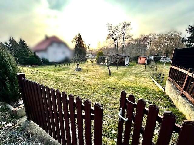 Grundstück zu verkaufen in Kreischa-Gombsen 160.000 € 510.5 m²