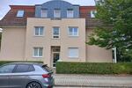 Etagenwohnung Dresden Leuben - 2 Zimmer, 61 m&sup2;, 180.000&euro; | Angebot:27476091