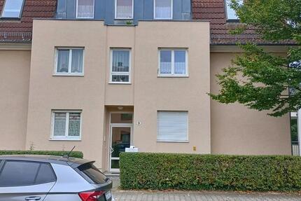 Wohnung Dresden Leuben - 2 Zimmer, 61 m&sup2;, 180.000&euro; | Angebot:27476091