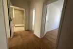 Etagenwohnung Dresden Großzschachwitz - 3 Zimmer, 58 m&sup2;, 819&euro; | Angebot:26276392