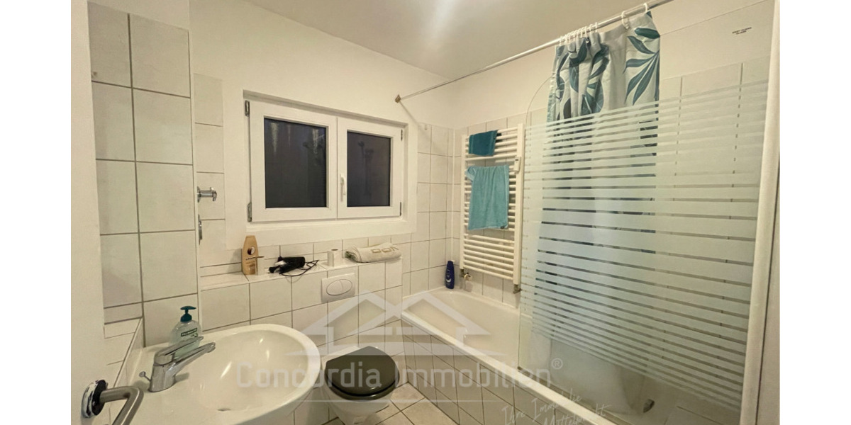 Mehrfamilienhaus, Wohnhaus Dresden Gruna - 1 Zimmer, 1.085.000&euro; | Angebot:25777481