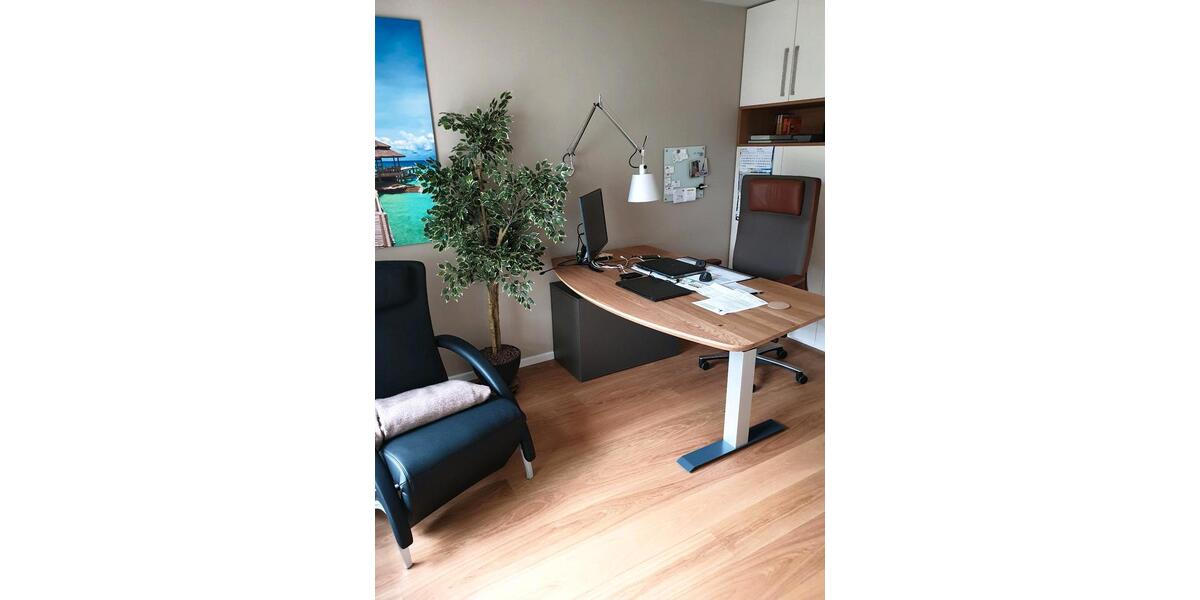 Etagenwohnung Dresden Prohlis - 5 Zimmer, 144 m&sup2;, 650.000&euro; | Angebot:25237621