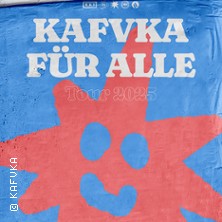 Kafvka 06.05.2026 beatpol