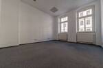 Gewerbeobjekt Dresden Äußere Neustadt - 242&euro; | Angebot:26902816