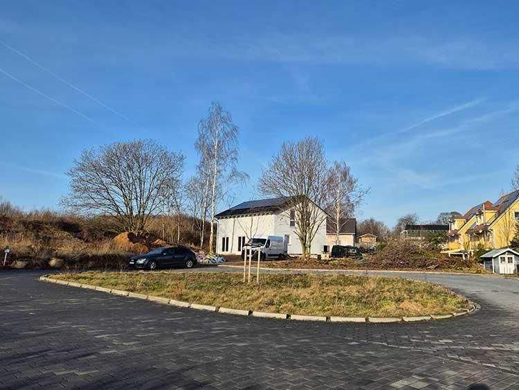 Grundstück Dresden Mobschatz - 249.900&euro; | Angebot:25877140