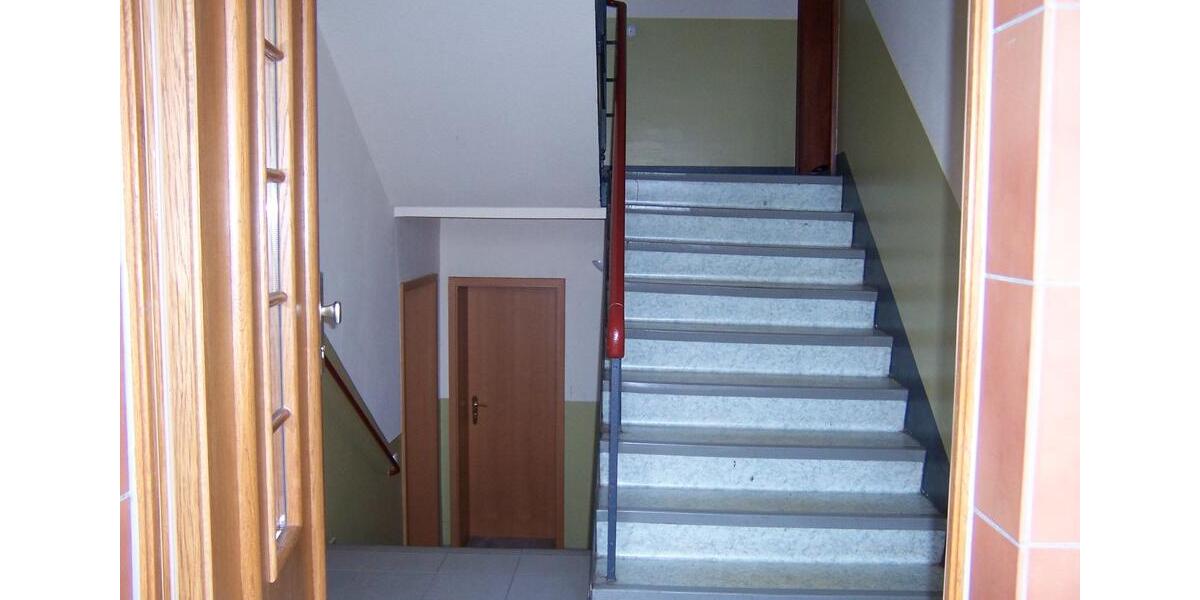Etagenwohnung Dresden Blasewitz - 3 Zimmer, 80 m&sup2;, 380.000&euro; | Angebot:26872071