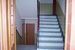 Etagenwohnung Dresden Blasewitz - 3 Zimmer, 80 m&sup2;, 380.000&euro; | Angebot:26872071