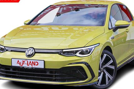 VW Golf 45.761 km 23.990 &euro; Meißen 01662