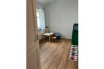 Einfamilienhaus Dresden Cotta - 3 Zimmer, 93 m&sup2;, 380.000&euro; | Angebot:26179636