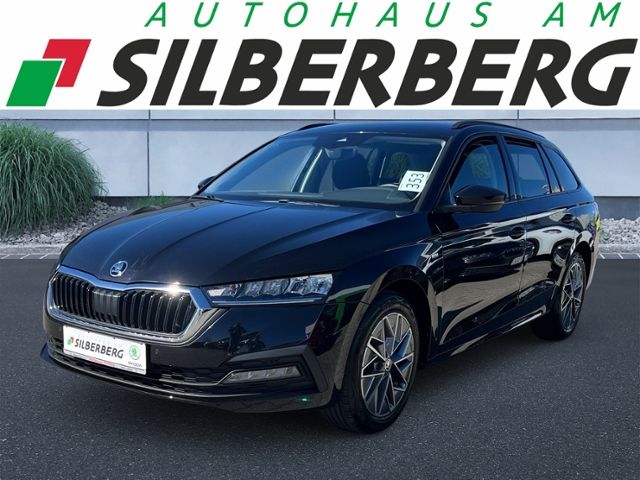 Skoda Octavia 89.700 km 20.849 &euro; Radeberg 01454