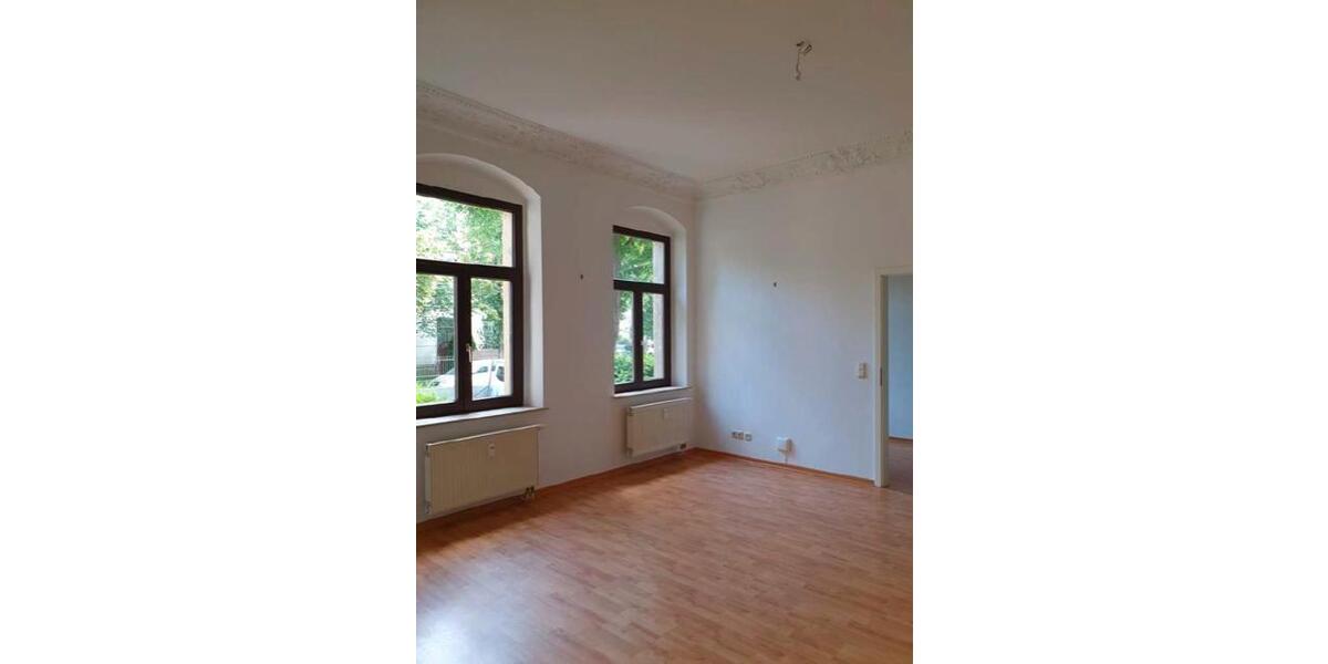 Erdgeschoßwohnung Dresden Blasewitz - 2 Zimmer, 52 m&sup2;, 155.000&euro; | Angebot:26464001