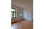 Erdgeschoßwohnung Dresden Blasewitz - 2 Zimmer, 52 m&sup2;, 175.000&euro; | Angebot:26464001