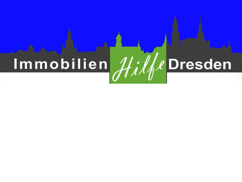 Der Grundstein für Ihr Zuhause - Grundstück für Doppelhaushälfte