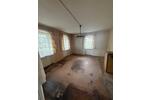 Einfamilienhaus Dresden Cossebaude - 7 Zimmer, 120 m&sup2;, 180.000&euro; | Angebot:26268434
