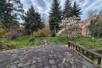 **Zwischen Blüten und Dornen - Schönes Einfamilienhaus mit Sanierungsbedarf**