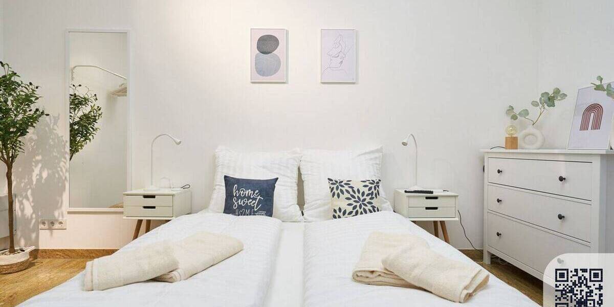 Etagenwohnung Dresden Innere Altstadt - 4 Zimmer, 7.787&euro; | Angebot:26820882