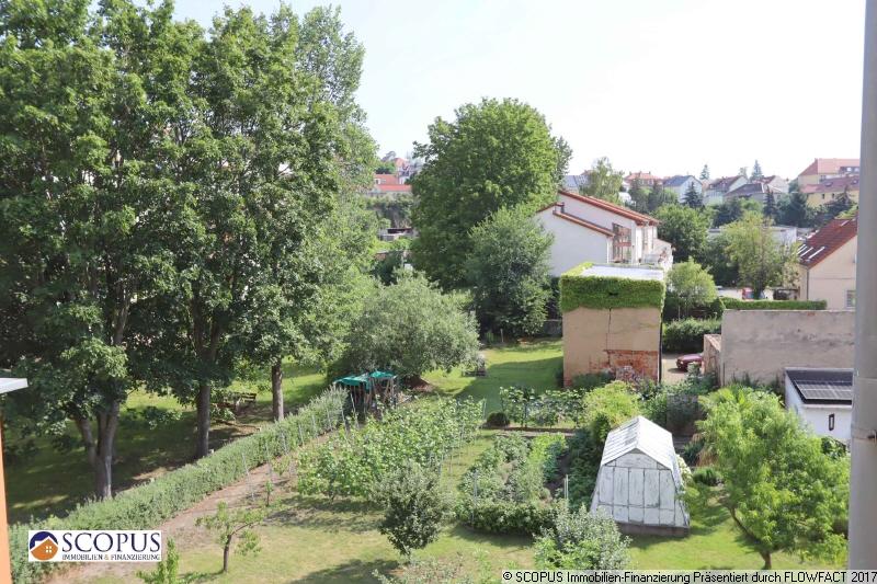 Etagenwohnung Meißen - 2 Zimmer, 54 m&sup2;, 350&euro; | Angebot:25791673