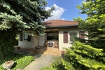 Großes Baugrundstück mit kleinem Bungalow in beliebter Wohnlage von Coswig - Grundstück Coswig | Angebot:27156530