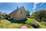 Einfamilienhaus Radeburg - 4 Zimmer, 116 m&sup2;, 430.000&euro; | Angebot:26506954