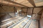 Bauernhaus, Landhaus Wilsdruff - 7 Zimmer, 210 m&sup2;, 300.000&euro; | Angebot:27181226