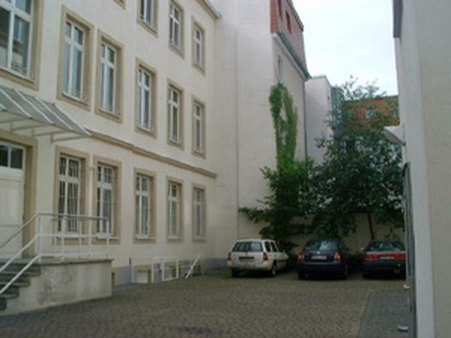 Gewerbeobjekt Dresden Neustadt - 350&euro; | Angebot:26632042