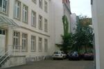 Gewerbeobjekt Dresden Neustadt - 350&euro; | Angebot:26632042