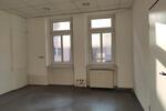 Gewerbeobjekt Meißen - 850&euro; | Angebot:24379220