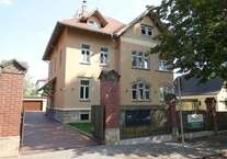 Wohnung zum Mieten in Radebeul 1.476 € 131.3 m²