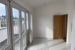 Etagenwohnung Dresden Löbtau-Nord - 2 Zimmer, 77 m&sup2;, 900&euro; | Angebot:26569471