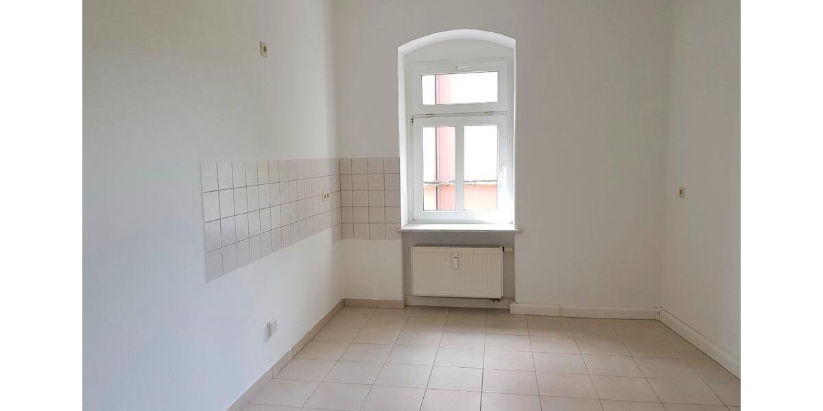 Etagenwohnung Dresden Cotta - 1 Zimmer, 58 m&sup2;, 650&euro; | Angebot:25753757