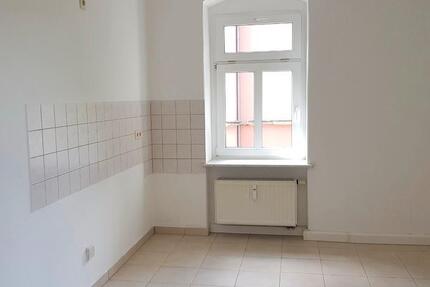 Wohnung Dresden Cotta - 1 Zimmer, 58 m&sup2;, 650&euro; | Angebot:25753757