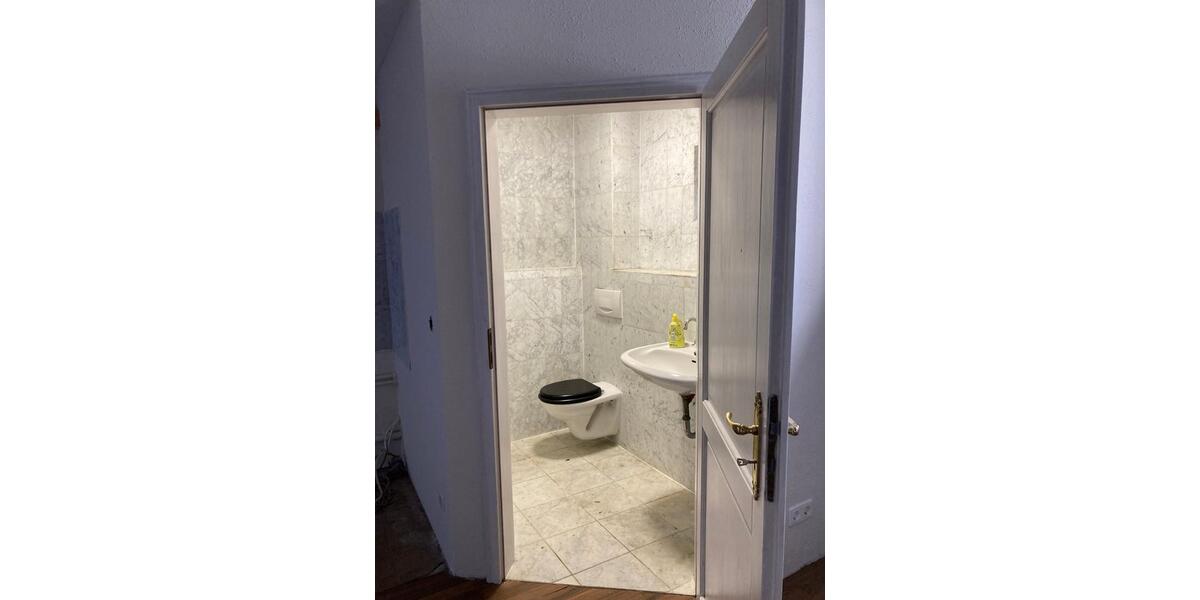 Einfamilienhaus Haselbachtal - 2 Zimmer, 118 m&sup2;, 849&euro; | Angebot:26149756