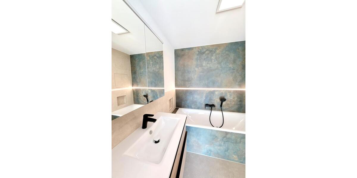 Etagenwohnung Pirna - 2 Zimmer, 55 m&sup2;, 740&euro; | Angebot:26662719